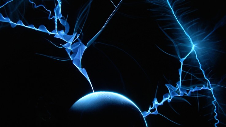 Electricity