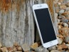 iPhone 6