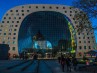 Rotterdam