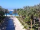 Resort Dubai