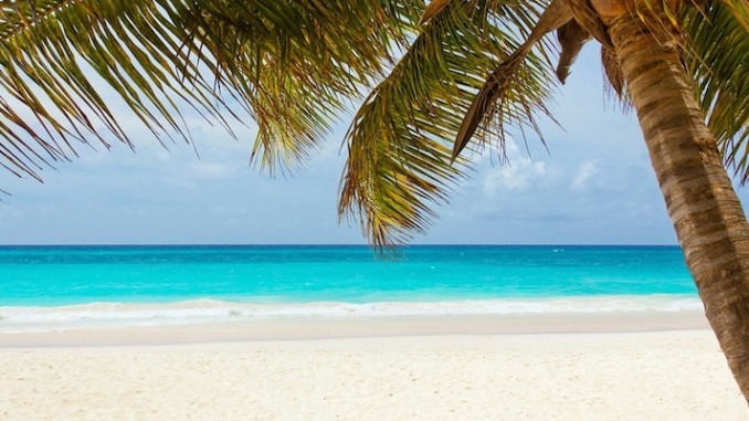Best beaches Best beaches