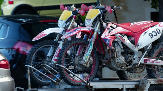 Motocross Cycles Motocross Cycles