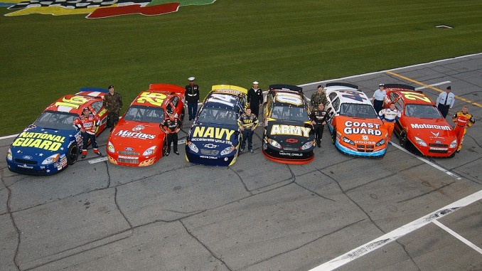 Racing Cars Racing Cars