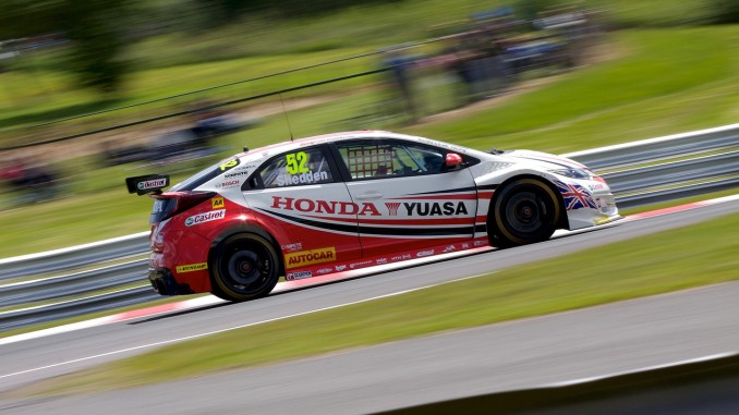 Touring Car Touring Car