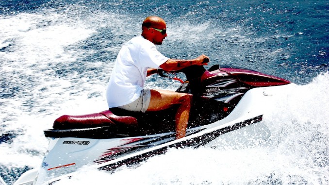 Watersports Watersports