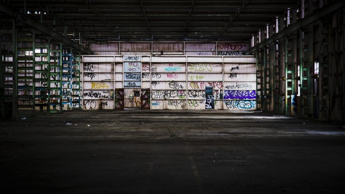 Grunge Grunge