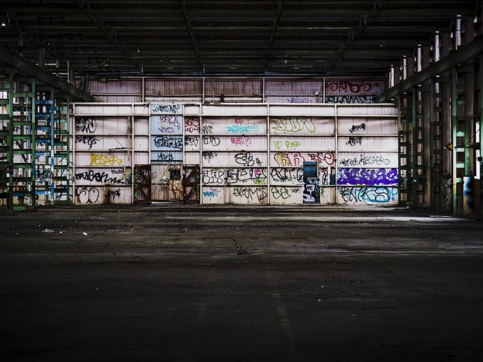 Grunge