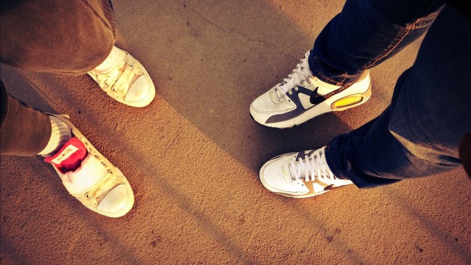 Shoes Sneakers Shoes Sneakers