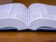 Book Open