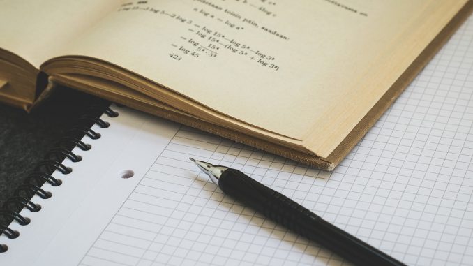 Mathematics Mathematics