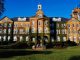 Saint Anselm Colleges