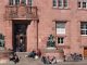 University