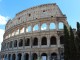 Colosseum
