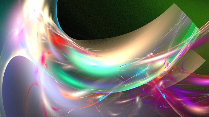 Fractals