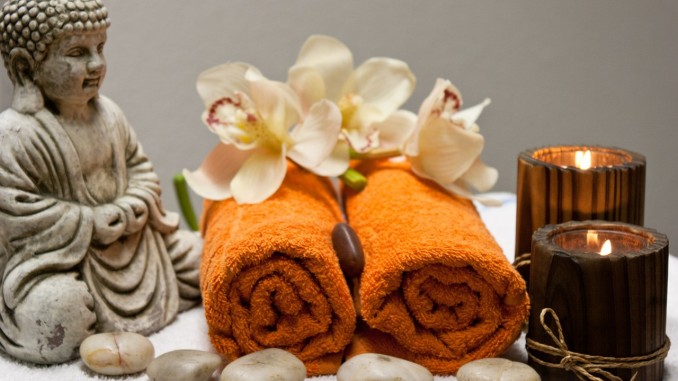 Wellness Wellness