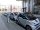 Electric Car