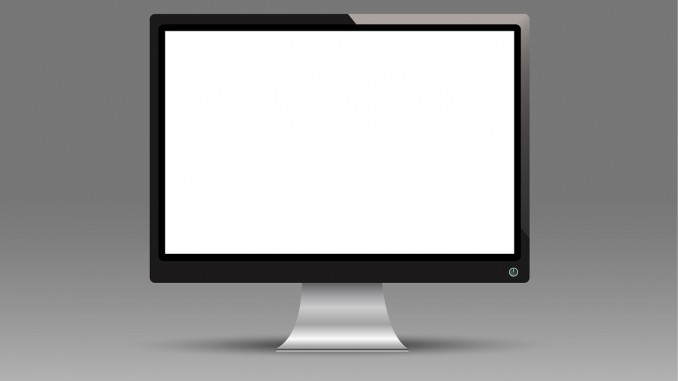 Monitor Monitor