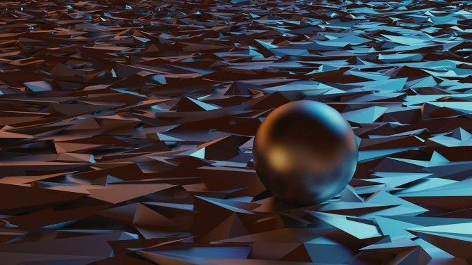 Wallpaper Ball Wallpaper Ball