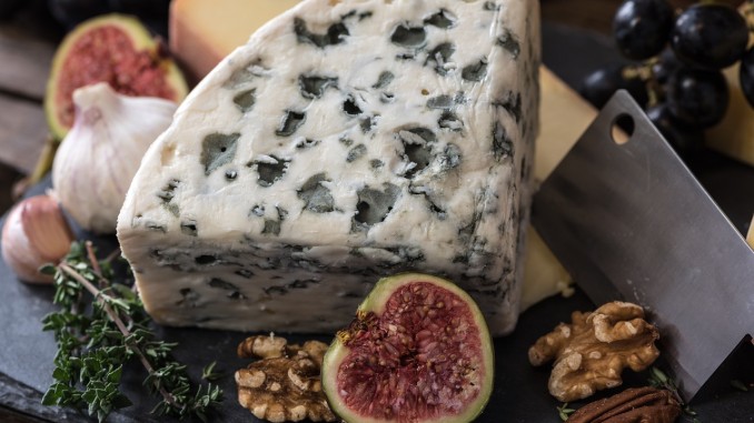 Cheese Figs Cheese Figs