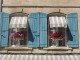 France Windows