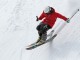 Freerider Snow