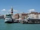 Venice Italy
