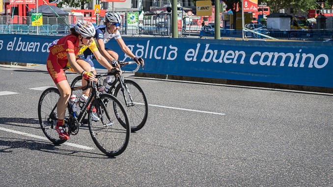 Sport Cycling Sport Cycling