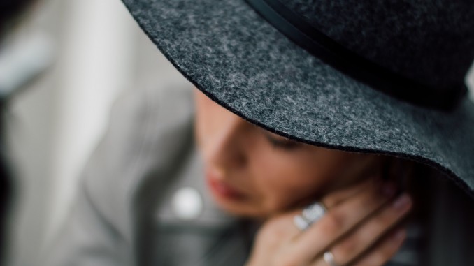 Hat View Hat View