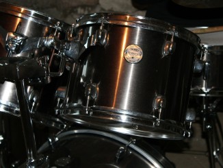 Drums