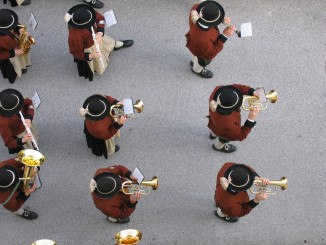 Music Band
