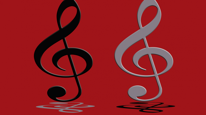 Music Note