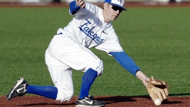 Baseball