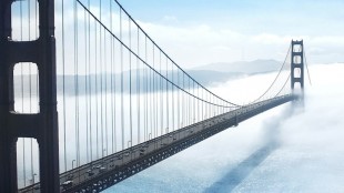 Bridge