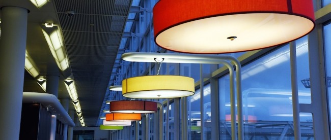 Lamps Lamps