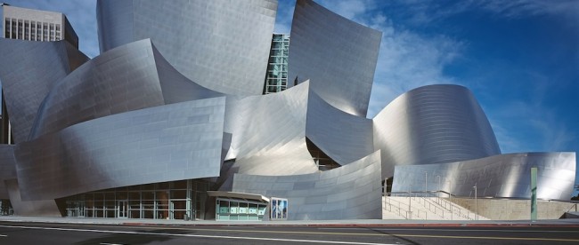 Concert Hall Concert Hall