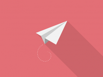 Aircraft