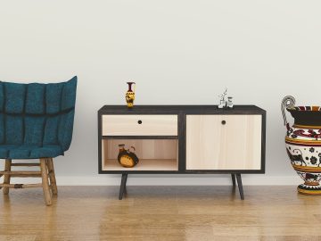 Design Room