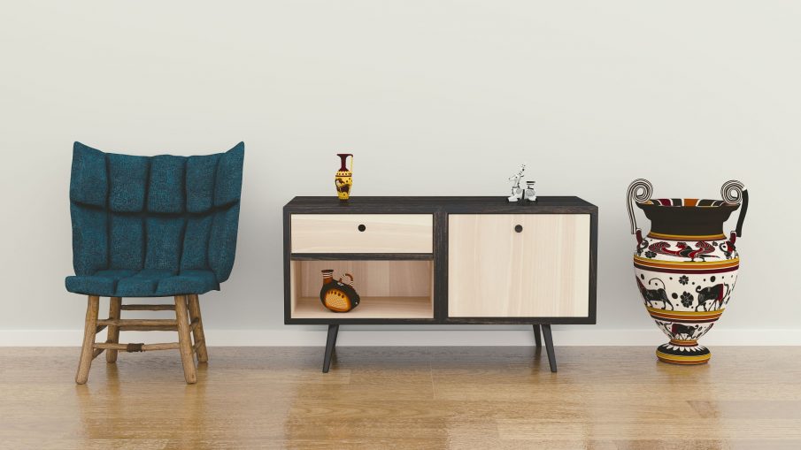 Design Room