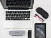 Devices Business
