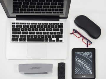 Devices Business