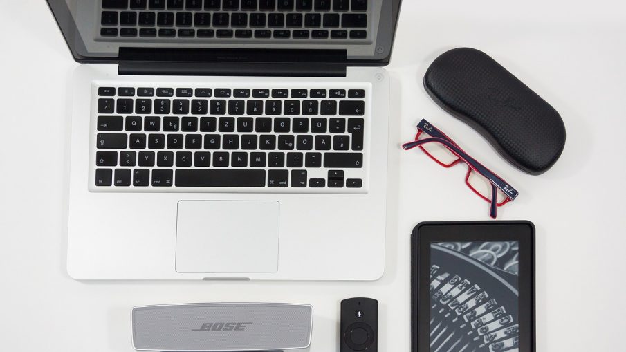Devices Business