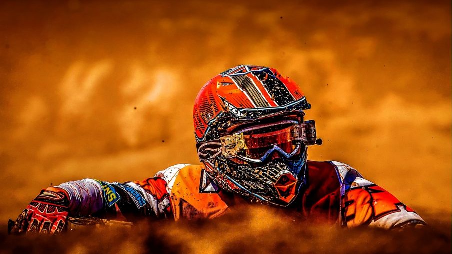 Motorsports