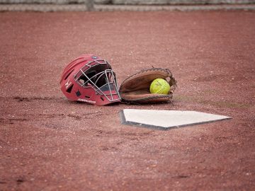 Softball