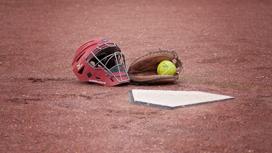 Softball